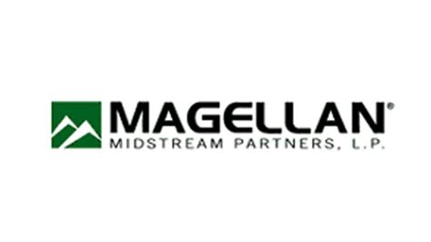 magellan midstream careers|magellan midstream partners jobs.